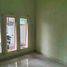 2 Bedroom House for sale in Taman, Sidoarjo, Taman