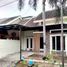 2 Bedroom House for sale in Taman, Sidoarjo, Taman