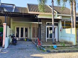 2 Bedroom House for sale in Taman, Sidoarjo, Taman