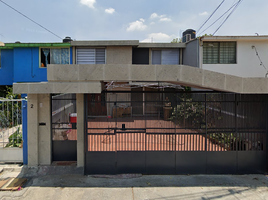 4 Schlafzimmer Villa zu verkaufen in Atizapan De Zaragoza, Mexico, Atizapan De Zaragoza