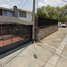 4 Schlafzimmer Villa zu verkaufen in Atizapan De Zaragoza, Mexico, Atizapan De Zaragoza