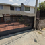4 Schlafzimmer Villa zu verkaufen in Atizapan De Zaragoza, Mexico, Atizapan De Zaragoza