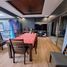 Maison à vendre à San Juan City, Metro Manila, San Juan City