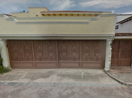 3 Bedroom House for sale in Carmen, Campeche, Carmen, Campeche