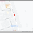 3 Bedroom House for sale in Carmen, Campeche, Carmen, Campeche