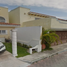 3 Bedroom House for sale in Carmen, Campeche, Carmen, Campeche