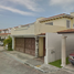 3 Bedroom House for sale in Carmen, Campeche, Carmen, Campeche