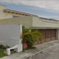 3 Bedroom House for sale in Carmen, Campeche, Carmen, Campeche
