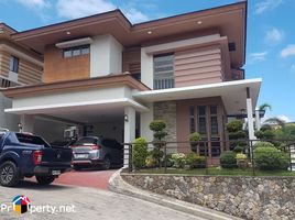 4 Bedroom House for sale in Cebu, Central Visayas, Cebu City, Cebu