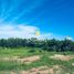  Land for sale in Mazatlan, Sinaloa, Mazatlan