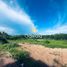  Land for sale in Mazatlan, Sinaloa, Mazatlan