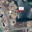  Land for sale in Mazatlan, Sinaloa, Mazatlan