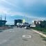  Land for sale in Mazatlan, Sinaloa, Mazatlan