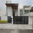 3 Habitación Casa en venta en Queretaro, Querétaro, Queretaro, Querétaro