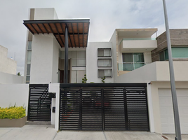 3 Habitación Casa en venta en Queretaro, Querétaro, Queretaro, Querétaro