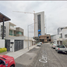 3 Habitación Casa en venta en Queretaro, Querétaro, Queretaro, Querétaro