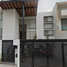 3 Habitación Casa en venta en Queretaro, Querétaro, Queretaro, Querétaro