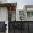 3 Habitación Casa en venta en Queretaro, Querétaro, Queretaro, Querétaro