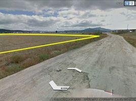 在Hidalgo出售的 土地, Pachuca De Soto, Hidalgo