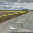  Land for sale in Pachuca De Soto, Hidalgo, Pachuca De Soto