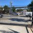 3 chambre Appartement for sale in Cordillera, Santiago, Pirque, Cordillera