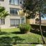 3 chambre Appartement for sale in Cordillera, Santiago, Pirque, Cordillera