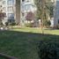 3 chambre Appartement for sale in Cordillera, Santiago, Pirque, Cordillera