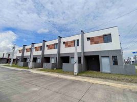 2 Bedroom House for sale in Tarlac, Central Luzon, Capas, Tarlac