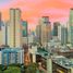 1 Bedroom Apartment for sale at Mosaic, Makati City