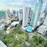 1 Bedroom Apartment for sale at Mosaic, Makati City