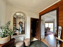 4 Habitación Villa en venta en Villarrica, Cautín, Villarrica