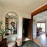 4 Bedroom House for sale in Cautin Araucania, Villarrica, Cautin, Araucania, Chile