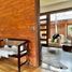 4 Habitación Villa en venta en Villarrica, Cautín, Villarrica