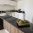 3 Habitación Departamento en venta en Queretaro, Querétaro, Queretaro, Querétaro