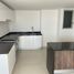 3 Habitación Departamento en venta en Queretaro, Querétaro, Queretaro, Querétaro