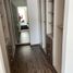 3 Habitación Departamento en venta en Queretaro, Querétaro, Queretaro, Querétaro