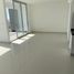 3 Habitación Departamento en venta en Queretaro, Querétaro, Queretaro, Querétaro