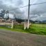  Land for sale in San Joaquin, Cuenca, San Joaquin