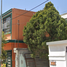 Villa 3 chambre à vendre à Guadalajara, Jalisco, Guadalajara