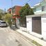 Villa 3 chambre à vendre à Guadalajara, Jalisco, Guadalajara