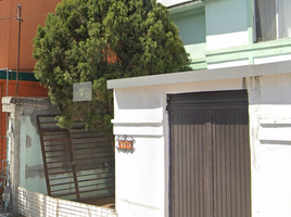 Villa 3 chambre à vendre à Guadalajara, Jalisco, Guadalajara