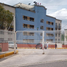 2 Habitación Apartamento en venta en Gustavo A Madero, Ciudad de México, Gustavo A Madero