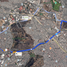 2 Habitación Apartamento en venta en Gustavo A Madero, Ciudad de México, Gustavo A Madero