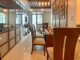 2 Bedroom Condo for sale at The Seasons Residences, Makati City