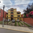 3 Bedroom Apartment for sale in Xochimilco, Mexico City, Xochimilco