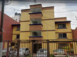 3 Bedroom Apartment for sale in Xochimilco, Mexico City, Xochimilco