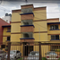 3 Bedroom Condo for sale in Xochimilco, Mexico City, Xochimilco