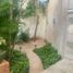 3 Habitación Casa en venta en Merida, Yucatán, Merida