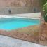 3 Habitación Casa en venta en Merida, Yucatán, Merida