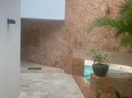 3 Habitación Casa en venta en Merida, Yucatán, Merida